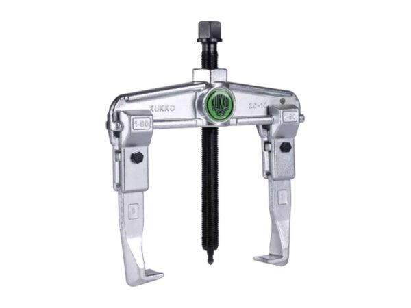 Kukko Avtrekkjari 30-120mm