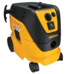 Mirka Støvsúgvari 1025L 230V