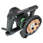 Eibenstock 1500W Betong Slípari EBS 125.4 6.000-10.000 omdr./min