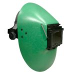 JBO Sveisigríma HJ-10-TR