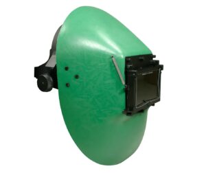 JBO Sveisigríma HJ-10-TR