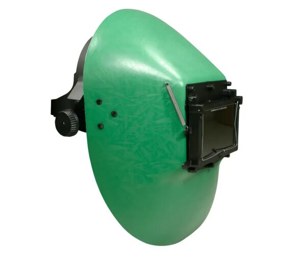 JBO Sveisigríma HJ-10-TR