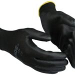 Guide 526 Montaguhandski std 9