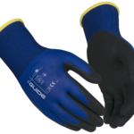 Guide 578 Handskar std 11