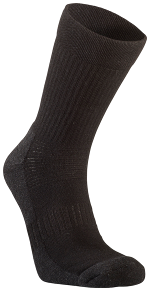 L.Brador Hosir Svartar 758B