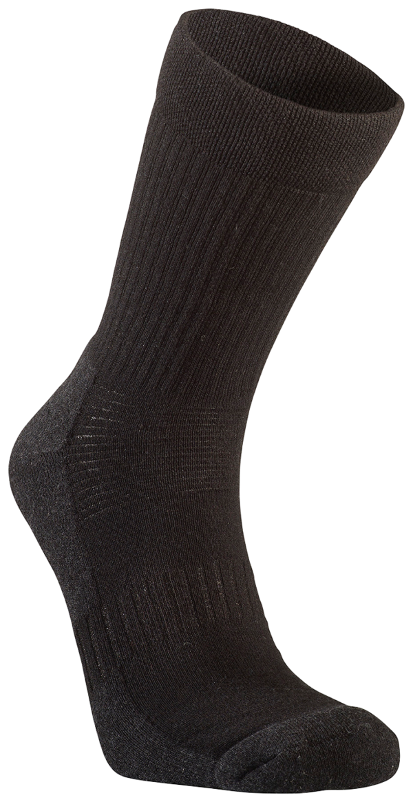 L.Brador Hosir Svartar 758B