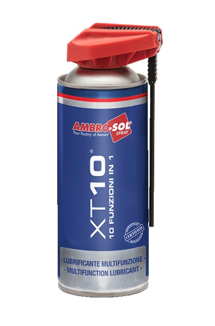 screenshot-2025-12-05-133719.jpg Ambro-Sol XT10 400ml