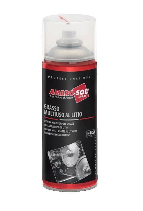 screenshot-2025-12-05-141023.jpg Ambro-Sol Lithium Sprayfeitt 400ml