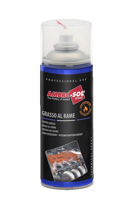 screenshot-2025-12-05-142121.jpg Ambro-Sol Koparfeitt Spray 400ml