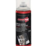 Ambro-Sol Ketu Spary 400ml