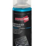 Ambro-Sol Luft Spray 400ml