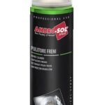 Ambro-Sol Bremsureins 500ml