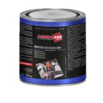 Ambro-Sol Vaseline 1L