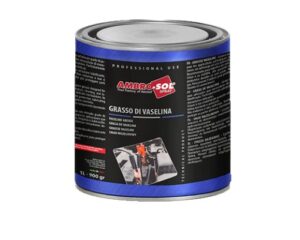 Ambro-Sol Vaseline 1L