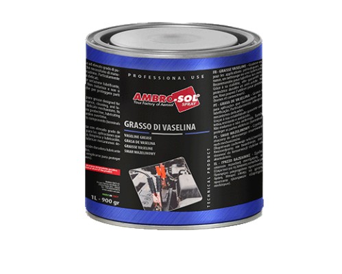 screenshot-2025-12-10-105905.jpg Ambro-Sol Vaseline 1L