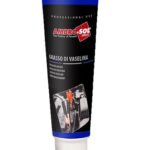 Ambro-Sol Vaseline 125ml