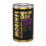 Mobihel 2K Herdari 1100 1L