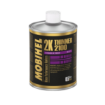 Mobihel 2K Thinner 2100 5L