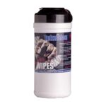 Hánd Klútar 100stk