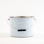 Spann 11,6L UN Lakkera v/Lok Jarn