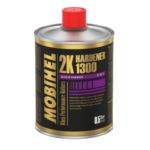 Mobihel 2K Herdari 1300 0,5L Seint Virkandi