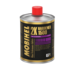 Mobihel 2k Herdari 1500 0,5L Skjótt virkandi