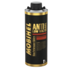 Mobihel Body Antigravel Grátt