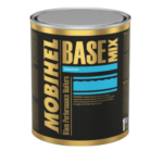 Mobihel 1K Billakk 1L