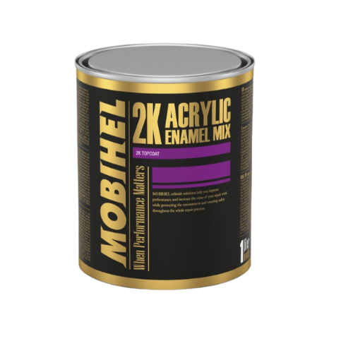 design-uden-navn-23.png Mobihel 2K Bilakk 1L