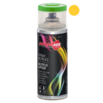 Ambro-Sol Spraymáling Ral1018 400ml
