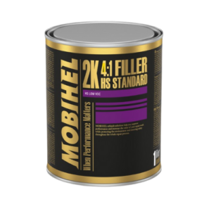 Mobihel DTM 2K universal Primer Gráður 1L