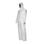 Tyvek ProShield 60 v/hettu Std. S