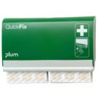 Plum Quickfix Plásturhaldari