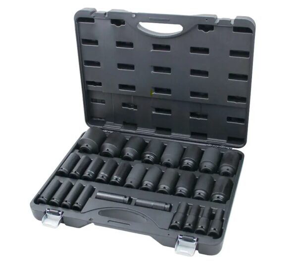 screenshot-2026-01-23-113711.jpg Bato 1/2" Krafttoppasett 10-46mm