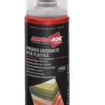 Ambro-Sol Plastik Primer 400ml