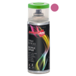 Ambro-Sol Spraymáling Ral 4003 400ml