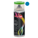 Ambro-Sol Spraymáling Ral 5015 400ml