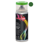 Ambro-Sol Spraymáling Ral 6001 400ml