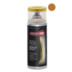 Ambro-Sol Spraymáling Kopar 400ml