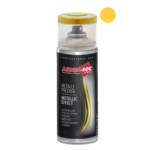 Ambro-Sol Spraymáling Gull Crome 400ml