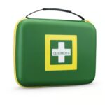Cederroth Fyrstuhjálpskassi Large