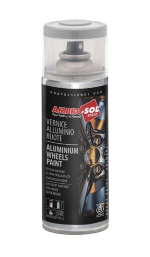 Ambro-Sol Felguspray Alu 400ml