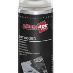 Ambro-Sol Undirvognspray 400ml