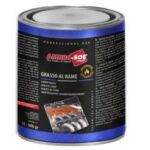 Ambro-Sol Koparfeitt 900g