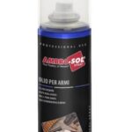 Ambro-Sol Vápnaspray 200ml