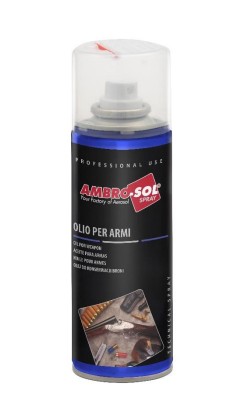 screenshot-2026-02-24-094403.jpg Ambro-Sol Vápnaspray 200ml