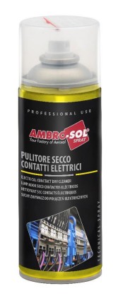 screenshot-2026-02-24-095048.jpg Ambro-Sol Kontaktreins 400ml