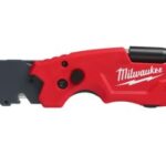 Milwauke Fastback 6 in 1