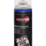 Ambro-Sol Vaseline Feitt spray 400ml