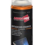 Ambro-Sol Keramik Sveisi spray 400ml
